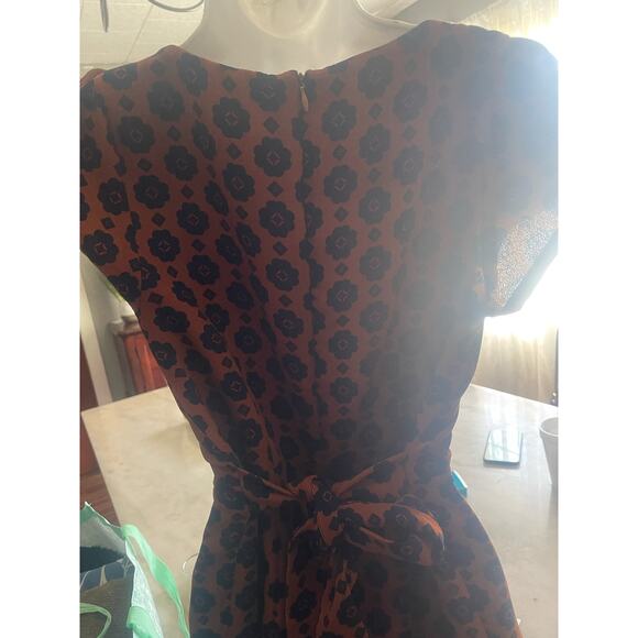 YUMI Dress‎ - Picture 8 of 8